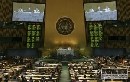 Madagaskar pokračuje v  rokovaní o mierovom riešení politickej krízy