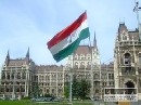 S Maďarskom uzavrieme novú zmluvu o štátnej hranici