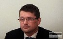 Spustili nový internetový portál - Kultúrny profil Slovenska