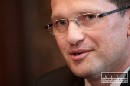 STV dotáciu nedostane, zverejnil denník Pravda