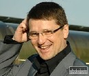 Kultrno-osvetov zariadenia chceme udra a sledova, povedal Maari