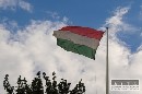 Poda maarskho poslanca preferuje Slovensko extrmny nacionalizmus