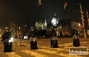 Značnú časť občanov znepokojuje napätie v SR-MR vzťahoch