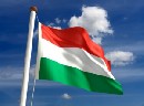 V Budapešti pre bombu z vojny evakuovali 500 ľudí