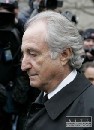 Podvodník tisícročia Madoff dostal 150 rokov