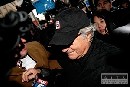 Finančný podvodník Madoff súhlasil s domácim väzením