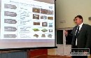 Kabinet schválil štátnu pomoc pre firmu Magneti Marelli