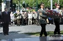 Zahranin odboj a SNP zaradili Slovensko medzi vazov