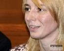 Polícii neverím, hovorí Malinová