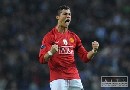 ManU zvládol odvetu v Porte, hrdinom Ronaldo