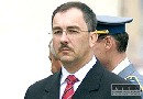 Maňka sa stal členom predsedníctva Strany európskych socialistov