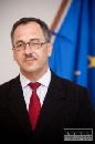 Na baskobystrického župana bude za Smer-SD kandidovať V. Maňka
