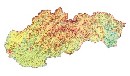 Čas.sk: Harmónia AT organizuje stretnutie o autonómii juhu