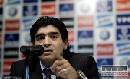 Maradona zostáva, riešenie asistentskej otázky sa odkladá