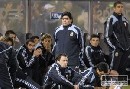 Maradona má dobrú pamäť na neprajníkov
