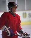 V Zápase hviezd KHL aj Marcel Hossa a Branko Radivojevič