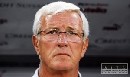 Tréner Lippi by do svojho tímu nevzal homosexuálny pár