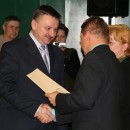 Tde slovenskch kninc otvorili v Kysuckej kninici v adci udeovanm ocenen