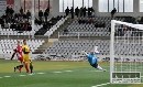Ferenc v Eindhovene nezakotví