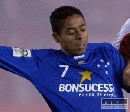 Japonský futbalový klub pokarhal hráča za