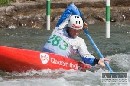 Martikán tridsiatku oslávil triumfom v Čunove