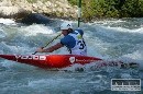 Martikán má medailu z deviateho šampionátu v rade