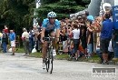 Elitný slovenský titul pre Martina Velitsa