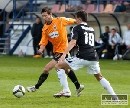 Bval tonk Ruomberka Maek ide na Cyprus