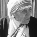 Svtica, ktor miloval svet: Matka Tereza navtvila aj Kysuce