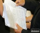 Podľa Nového Času na ŠPÚ pracuje funkcionár SNS, ktorý zrejme nemá maturitu