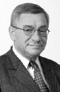 Rektor Trenčianskej univerzity cíti vinu, tituly však neodoberie