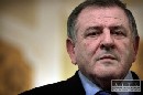 SMK poda Meiara poruuje zvrchovanos SR