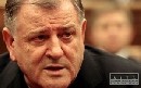 Mečiar dá nomináciu na ministra spravodlivosti asi v pondelok