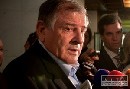Fico kon neskoro, Slota sa me odporom znii, tvrd Meiar