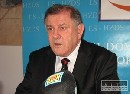 KDS je poda Meiara extrmistick chylka