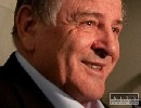 Je blbosou, e som komplikoval vstup SR do E, vyhlsil Meiar