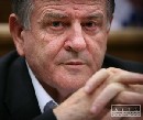 Špeciálny súd bol zriadený v rozpore s Ústavou SR