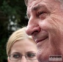 MEČIAR: Ak Harabin odíde nenahradí ho politik