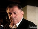 Z prieskumov nie sme nervózni, povedal Mečiar