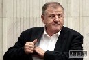 Na Zemplínskej šírave rokuje predstavenstvo ĽS-HZDS bez Mečiara