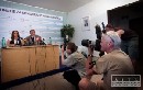 Republikové predstavenstvo zostaví kandidátku pre voľby do EP