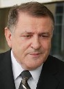 Mečiar od septembra podpredsedom Európskej demokratickej strany