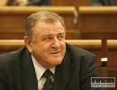 Meiar bude przdninova najm s vnatami