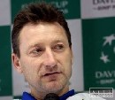 Mečíř medzi troma najelegantnejšími všetkých čias