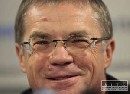 Gazprom tvrdí, že môže hneď obnoviť rokovania o plyne