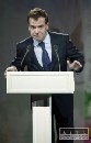 USA musia špecifikovať otázky jadrového odzbrojenia