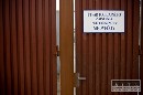 Kuvajťan sa prišiel liečiť na Slovensko, skončil v tábore