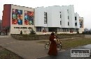 Priemyselná zóna v Medzilaborciach dostala zelenú