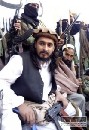 Nov f Talibanu Mehsd potvrdil smr svojho predchodcu