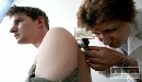 V pondelok si pripomenieme Euro Melanoma Day